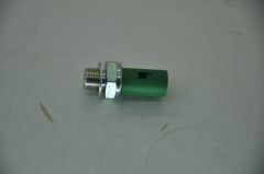 Yağ Müşürü 1.5 Clio-Kango-Megane 2 (Yeşil Soket)-2.5 16 Valf Master G9U