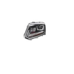 Far Motorlu Xenon Led Gündüz Farlı Sol Volkswagen Amarok 2017-2022 Arası