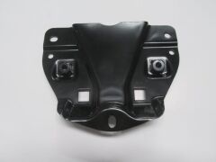 Ön Panel Braketi Orta (Panjur Braketi) (Tw-Y) Skoda Superb 15-18 Arası