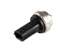 Hararet Müşürü 1.5 Megane 3-Fluence-Clio 3-Latitude-2.0 Trafic