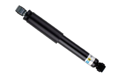 Arka Amortisör Punto 2003-2005 Arası Modeller İçin-İdea