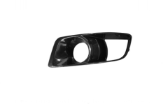 Alfa Romeo 156 Ön Tampon Panjuru Delikli Sol 03-05