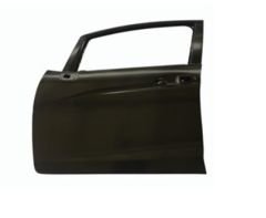 Honda Jazz Arka Kapı.Sol 14-