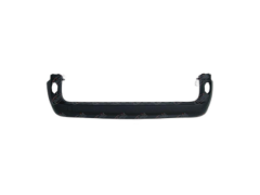 Kangoo Arka Tampon Komple 07-
