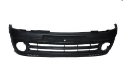 Tampon Ön (Sisli Tip) Clio Hb 1998-2001 Arası