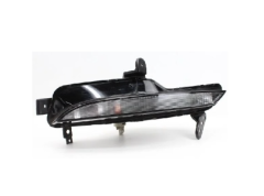 Megane Ön Sinyal Sağ 16-