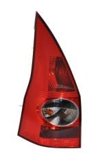 Sol Stop Lambası Megane 2 Sw 2004-2006 Arası Modeller İçin
