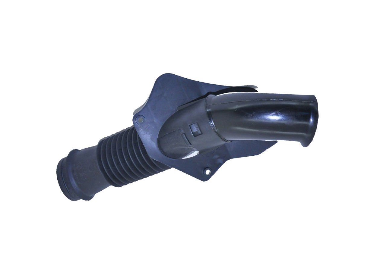 Hava Filtre Hortumu 1.3 Albea-Palio (Ön Panele Giden)