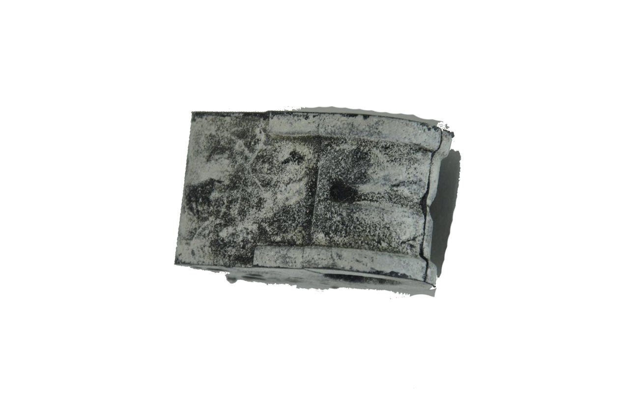 Viraj Demir Ön Orta Lastiği Latitude