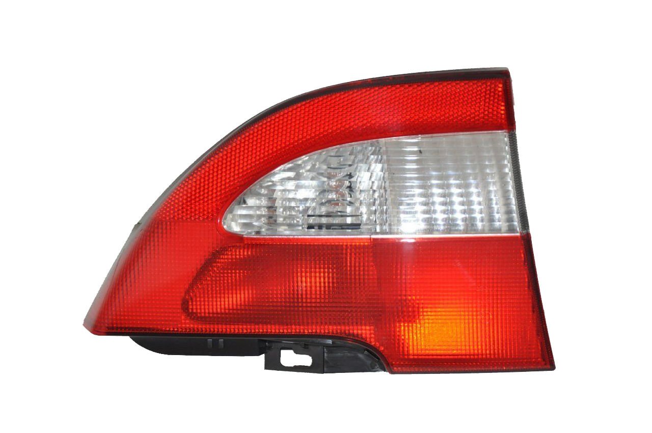 Sol Stop Lambası İç Megane 1999-2002 Modelleri Arası