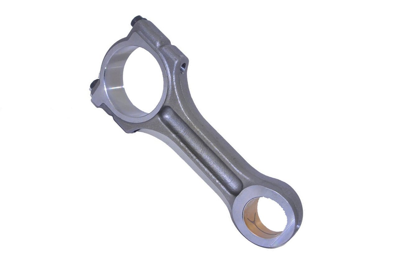 Piston Kolu (Adet) 2.5 16 Valf Master G9U