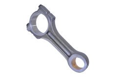 Piston Kolu (Adet) 2.5 16 Valf Master G9U