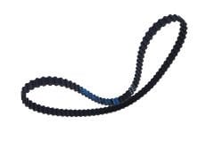 Transmisyon Kayışı (Balans) 2.0 Tipo-Tempra