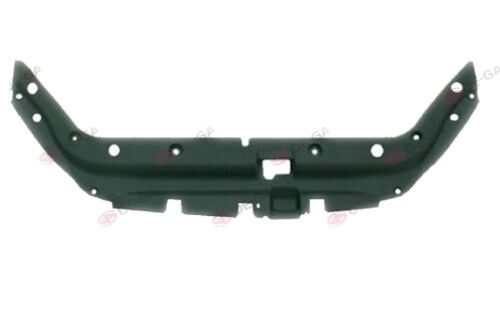 Rav 4 Ön Panel Üst Kapak Plastik 06 - 09