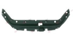 Rav 4 Ön Panel Üst Kapak Plastik 06 - 09