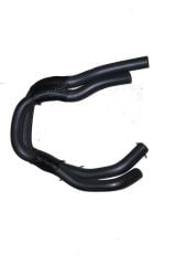 Yağ Soğutucu Hortumu 2.5 16 Valf Master G9U