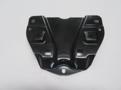 Ön Panel Braketi Orta (Panjur Braketi) (Tw-Y) Skoda Superb 19-24 Arası