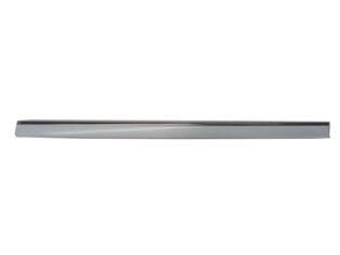 Ön Kapı Bandı Sağ (Beyaz-Nikelaj-Kaplamalı) Mercedes C Class W202 97-99 Arası