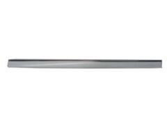 Ön Kapı Bandı Sağ (Beyaz-Nikelaj-Kaplamalı) Mercedes C Class W202 97-99 Arası