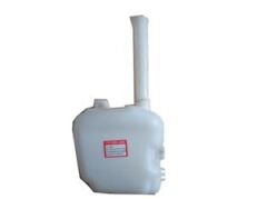 Ön Cam Su Bidonu-Deposu (Motorlu) Suzukı Grand Vıtara 98-02 Arası
