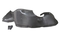 Ön Çamurluk Davlumbazı Sol Mg Hs 22-24 Arası