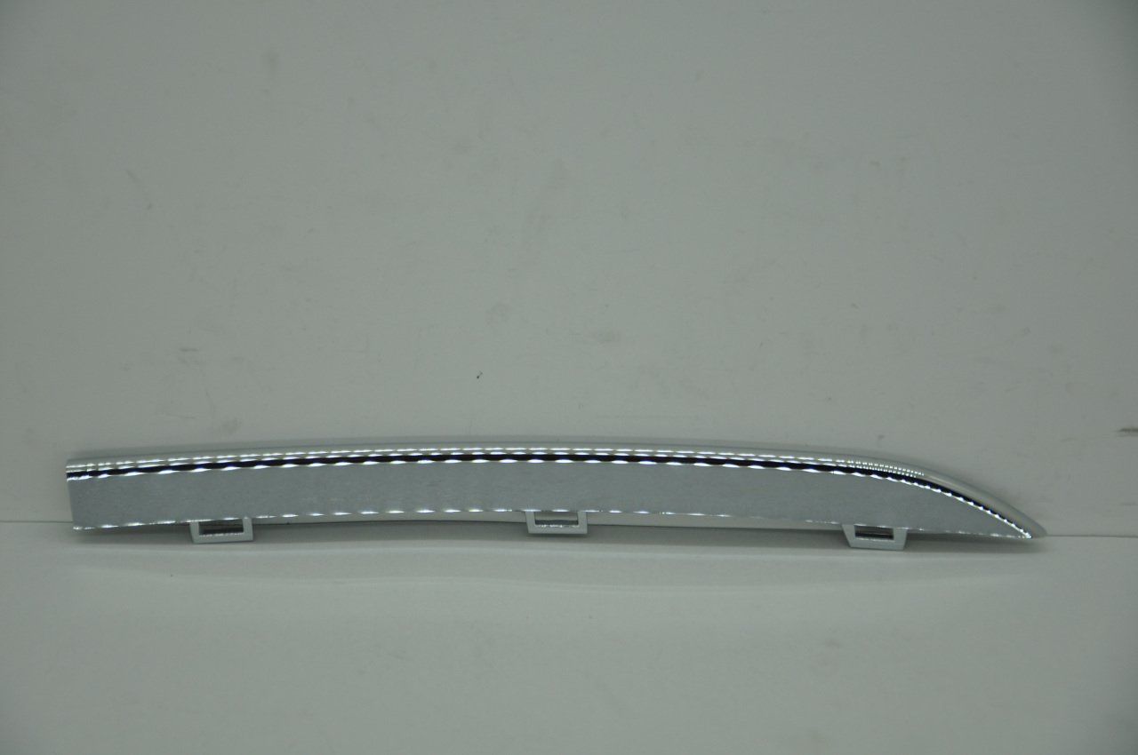 Ön Panjur Orta Çıta Üst Sağ (Nikelaj) Linea 2012 Sonrası