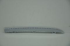 Ön Panjur Orta Çıta Üst Sağ (Nikelaj) Linea 2012 Sonrası