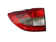 Sağ Stop Lambası İç Megane 1999-2002 Arası Modeller İçin