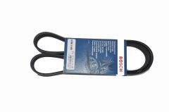 Alternatör Kayışı 1.3 Albea-Palio-Doblo (Klimasız)