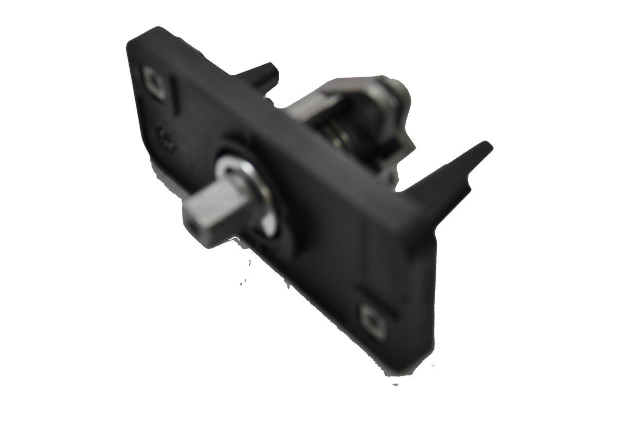 Bagaj İç Açma Alt Mekanizması Ducato 2006 Sonrası-Fiorino