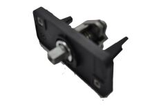 Bagaj İç Açma Alt Mekanizması Ducato 2006 Sonrası-Fiorino