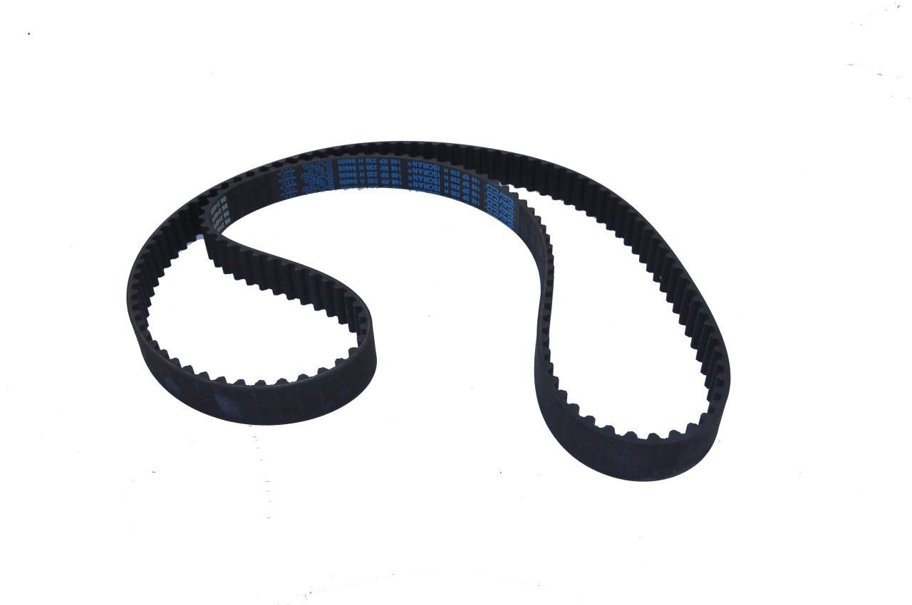 Triger Kayışı 2.0 16 Valf Laguna (148Sp230H)