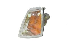 Sinyal Lambası Ön Sol Clio 1991-1996 Arası