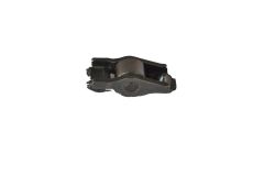 Piyano Tuşu 1.4-1.6 16 Valf Clio-Megane-Laguna