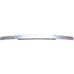 Mercedes W204 Ön Tampon Takviyesi 07-