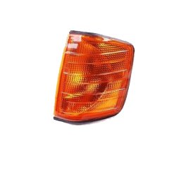 Sinyal Lambası (Sarı) Ön Sol Mercedes 190 W201 1982-1993 Arası