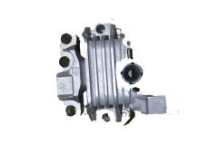 Sağ Motor Takozu 1.6 Jtd Bravo 2007 Sonrası - Lancia Delta (Otomatik Vites)