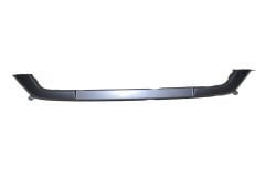 Ön Tampon Alt Orta Kapak (Gri) Egea Cross