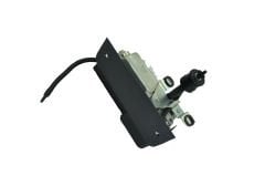 Arka Silecek Motoru Tempra Sedan