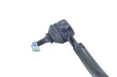 Sol Rot Başı Laguna 1 1994-2001 Arası