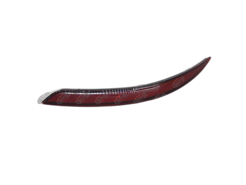 Arka Tampon Reflektoru Sağ Egea 2016 Sonrası