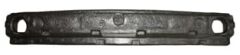 Ön Tampon Şok Emici Orta Mercedes Ml Class W164 06-09 Arası