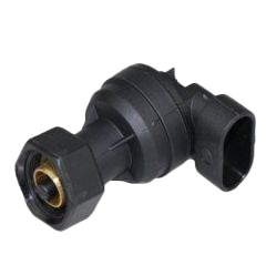 Kilometre Sinyal Sensörü Palio-Albea-Linea