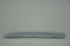 Ön Panjur Orta Çıta Üst Sol (Niekalj) Linea 2012 Sonrası