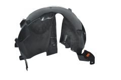 Sağ Arka Çamurluk Davlumbazı Clio 4