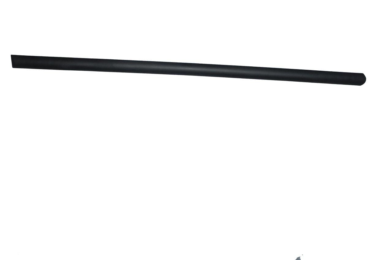 Sol Ön Kapı Bandı R19