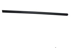 Sol Ön Kapı Bandı R19