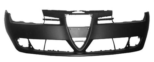 Alfa Romeo 159 Ön Tampon 05-