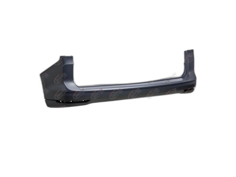 Caddy Arka Tampon 20-