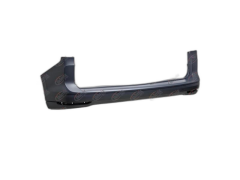 Caddy Arka Tampon 20-